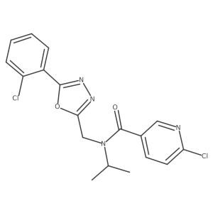 1111517-36-2 structure