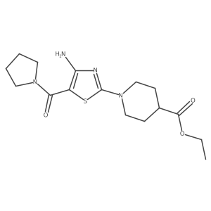 1113111-12-8 structure