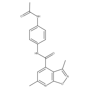1119246-06-8 structure