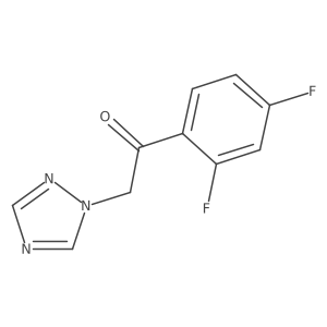 1124197-63-2结构式