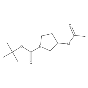 113451-56-2 structure