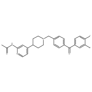 1137950-73-2 structure