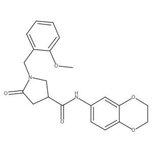 1144434-84-3 structure