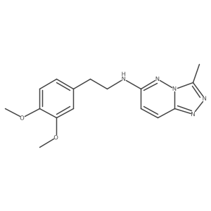 1144483-34-0 structure