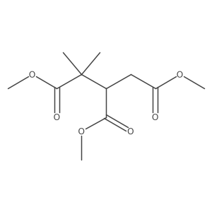 114701-91-6结构式