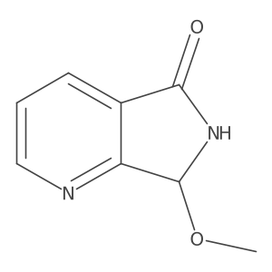 115012-13-0结构式