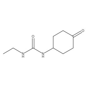 1154207-75-6 structure