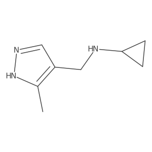 1156718-48-7结构式