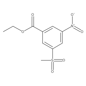 1156940-58-7 structure