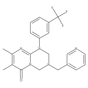 1158612-46-4 structure