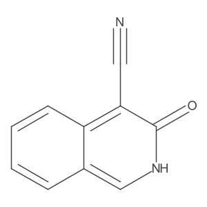 1159266-46-2 structure