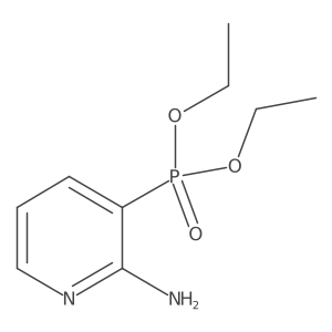 1162667-35-7 structure