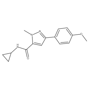 1171398-70-1 structure
