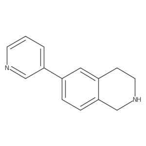 1176415-29-4 structure