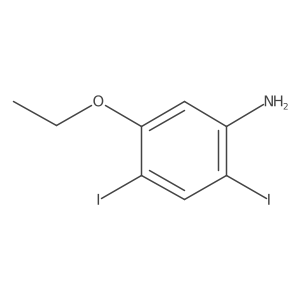 117832-19-6 structure