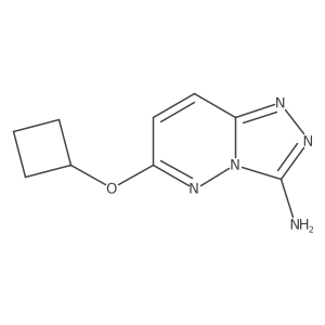 1178581-72-0 structure