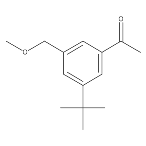 1178584-71-8结构式