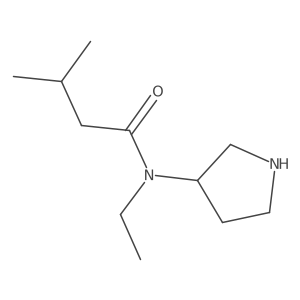 1178703-36-0 structure