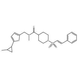 1181480-86-3 structure