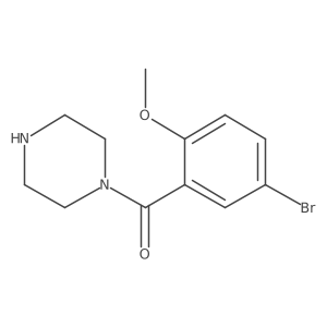 1181648-68-9 structure