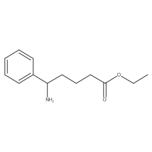 1184190-83-7 structure