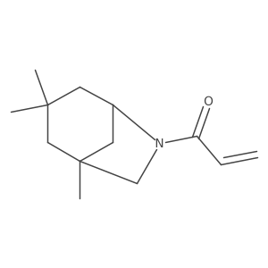 1184733-63-8 structure