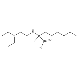 1184788-77-9 structure