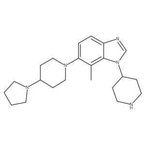 1184913-80-1 structure