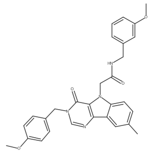 1184968-94-2 structure