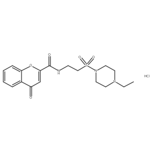 1185022-42-7 structure