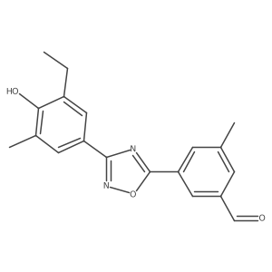 1187028-49-4 structure