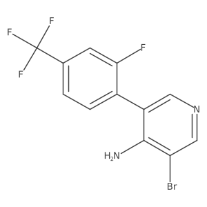 1187205-82-8 structure