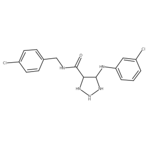 1189876-58-1 structure