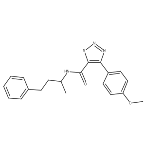 1190270-08-6 structure