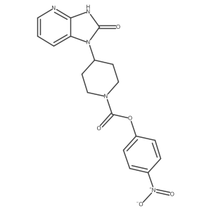 1190363-91-7 structure