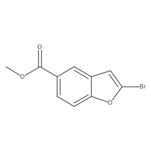 1191415-17-4 structure