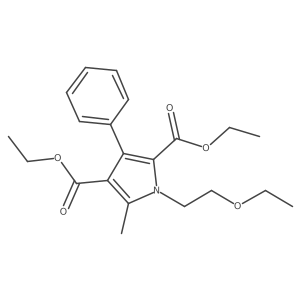 1192717-23-9 structure