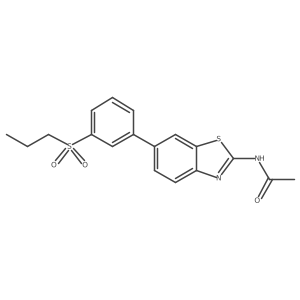1192831-67-6结构式