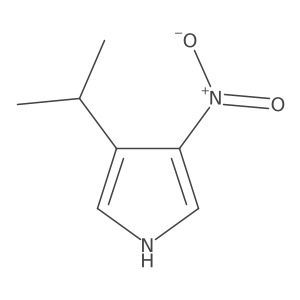 1195619-32-9结构式