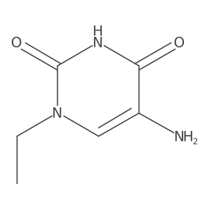 1195619-76-1结构式