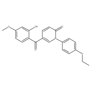 1201816-68-3 structure