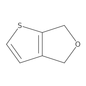 1202695-77-9 structure