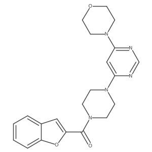 1203323-51-6 structure