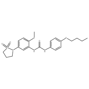 1203366-70-4 structure