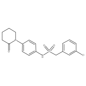1207004-37-2 structure