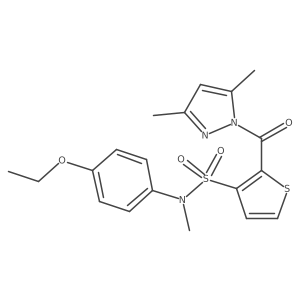 1207038-60-5 structure