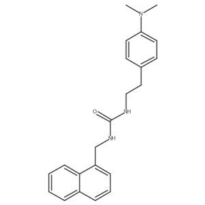 1207044-13-0 structure