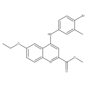 1207047-34-4 structure