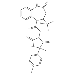 1209530-22-2 structure