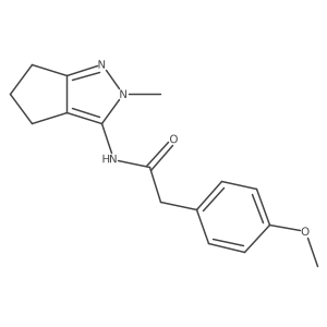 1210394-93-6结构式